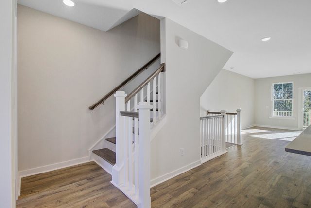 445 Caledon Court, Johns Island, SC 29455