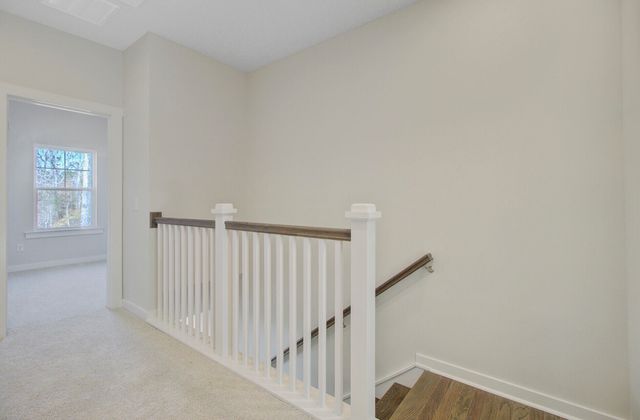 445 Caledon Court, Johns Island, SC 29455