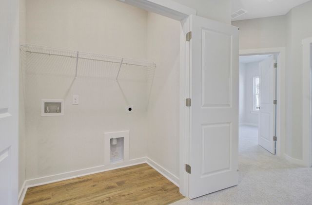 445 Caledon Court, Johns Island, SC 29455