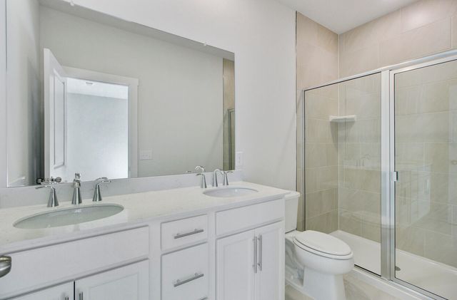 445 Caledon Court, Johns Island, SC 29455