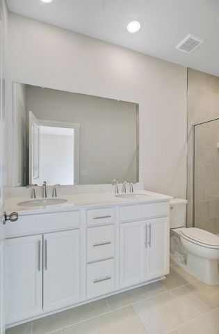 445 Caledon Court, Johns Island, SC 29455