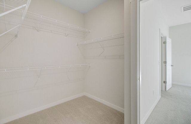 445 Caledon Court, Johns Island, SC 29455