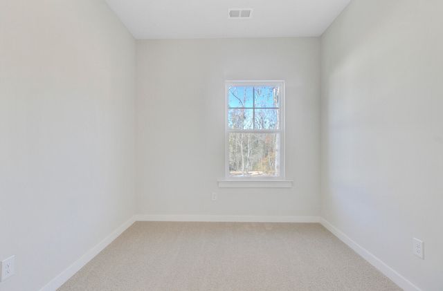 445 Caledon Court, Johns Island, SC 29455