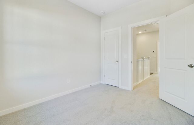 445 Caledon Court, Johns Island, SC 29455