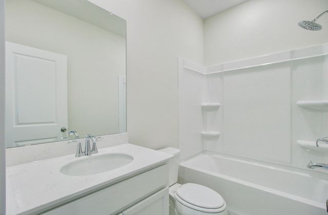 445 Caledon Court, Johns Island, SC 29455