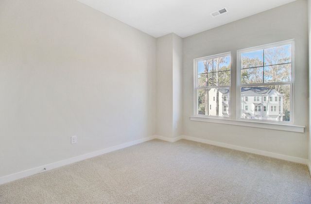 445 Caledon Court, Johns Island, SC 29455