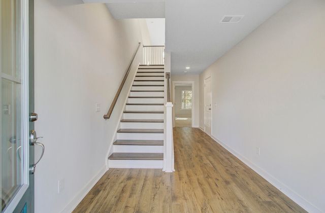 445 Caledon Court, Johns Island, SC 29455