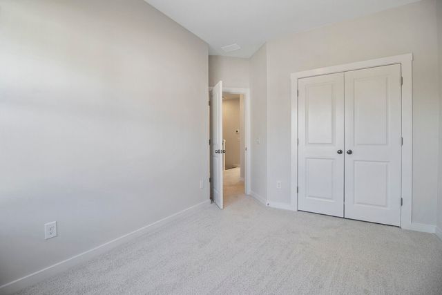 445 Caledon Court, Johns Island, SC 29455