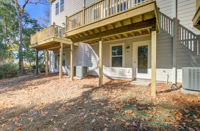 445 Caledon Court, Johns Island, SC 29455