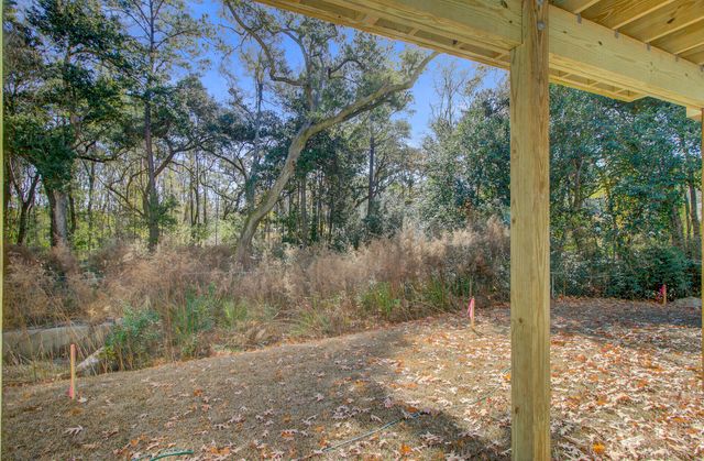 445 Caledon Court, Johns Island, SC 29455