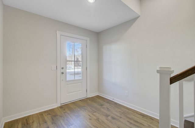 445 Caledon Court, Johns Island, SC 29455