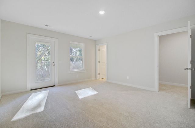 445 Caledon Court, Johns Island, SC 29455