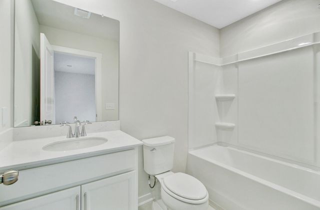 445 Caledon Court, Johns Island, SC 29455