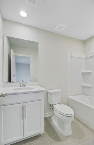 445 Caledon Court, Johns Island, SC 29455