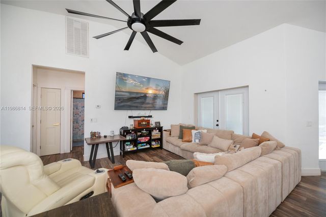 1256 E Edna St., Lehigh Acres, FL 33974