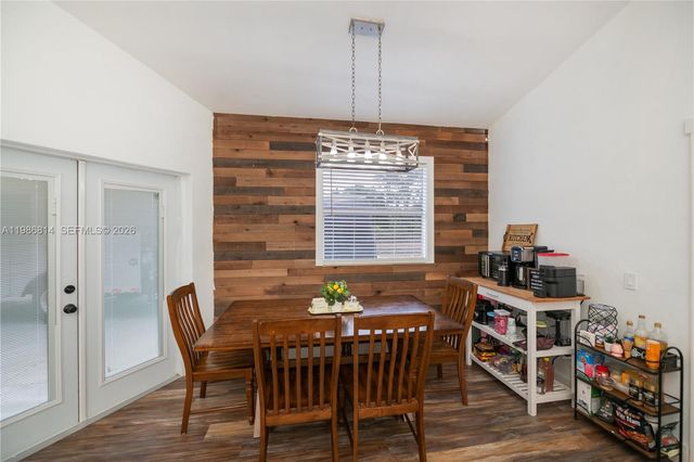 1256 E Edna St., Lehigh Acres, FL 33974