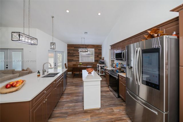 1256 E Edna St., Lehigh Acres, FL 33974