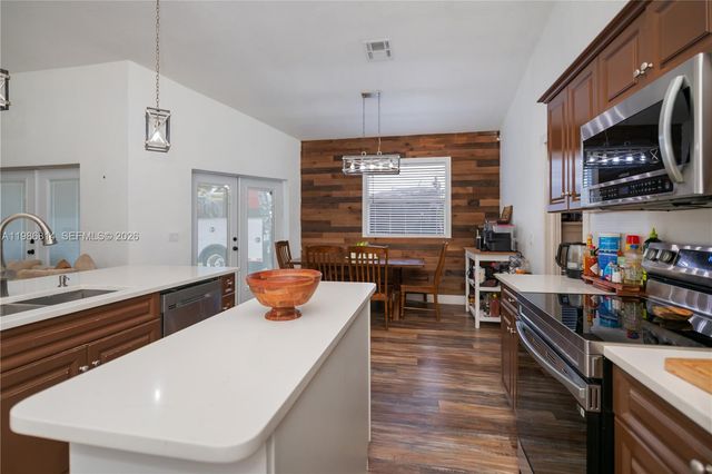 1256 E Edna St., Lehigh Acres, FL 33974