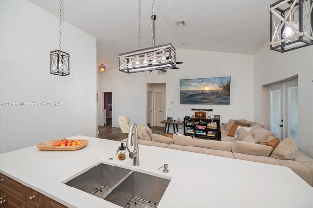 1256 E Edna St., Lehigh Acres, FL 33974