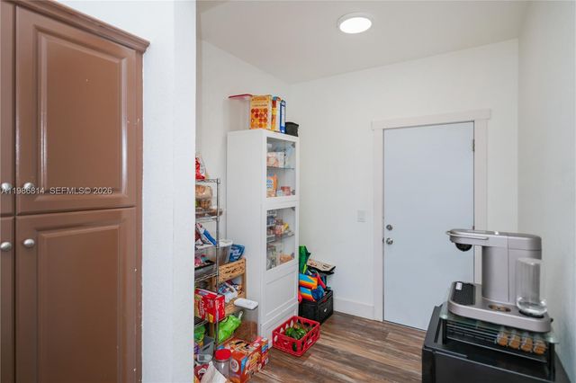 1256 E Edna St., Lehigh Acres, FL 33974