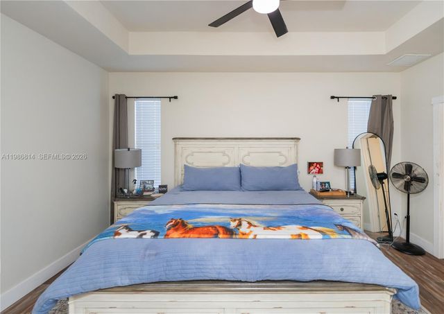 1256 E Edna St., Lehigh Acres, FL 33974