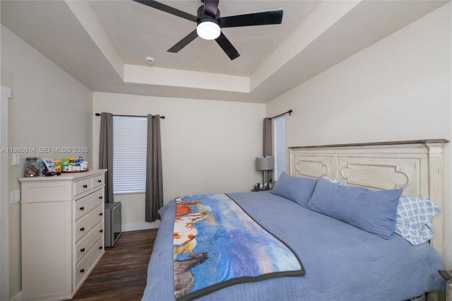 1256 E Edna St., Lehigh Acres, FL 33974