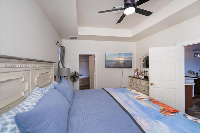 1256 E Edna St., Lehigh Acres, FL 33974