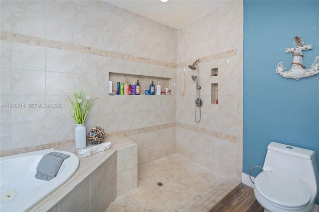 1256 E Edna St., Lehigh Acres, FL 33974