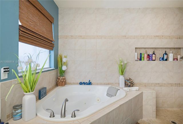 1256 E Edna St., Lehigh Acres, FL 33974