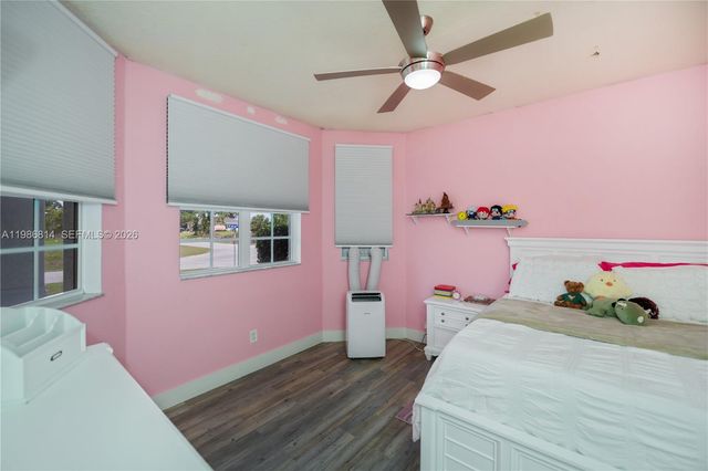 1256 E Edna St., Lehigh Acres, FL 33974