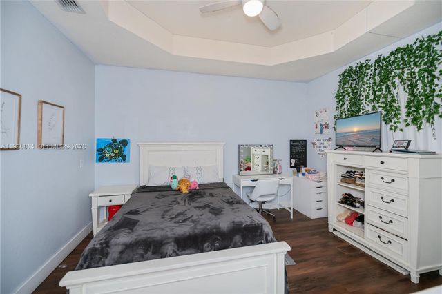 1256 E Edna St., Lehigh Acres, FL 33974