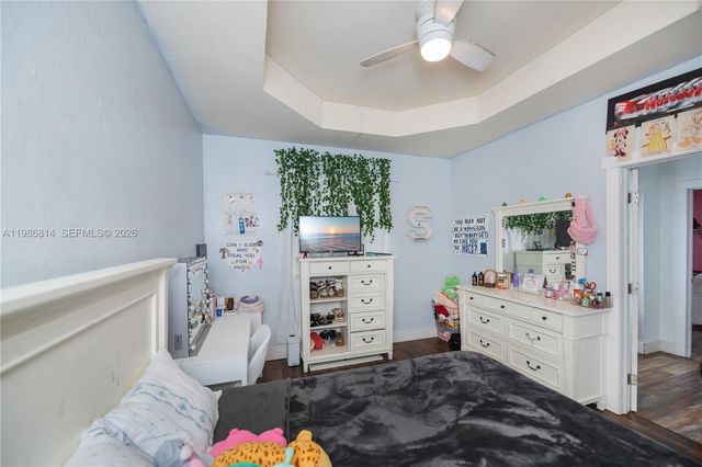 1256 E Edna St., Lehigh Acres, FL 33974