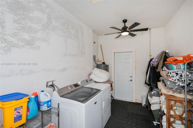 1256 E Edna St., Lehigh Acres, FL 33974