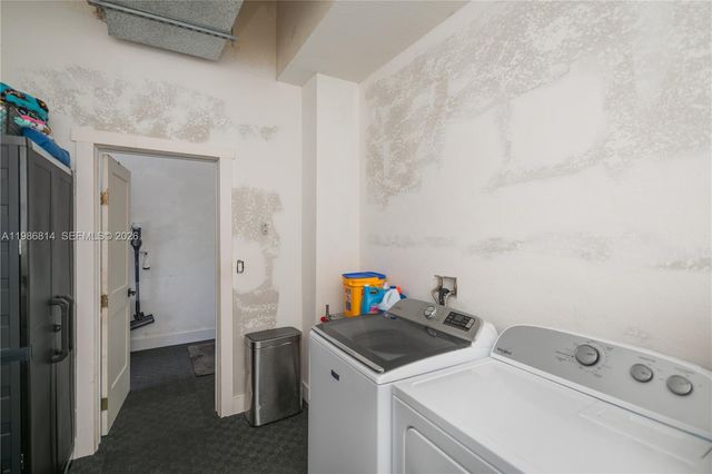 1256 E Edna St., Lehigh Acres, FL 33974