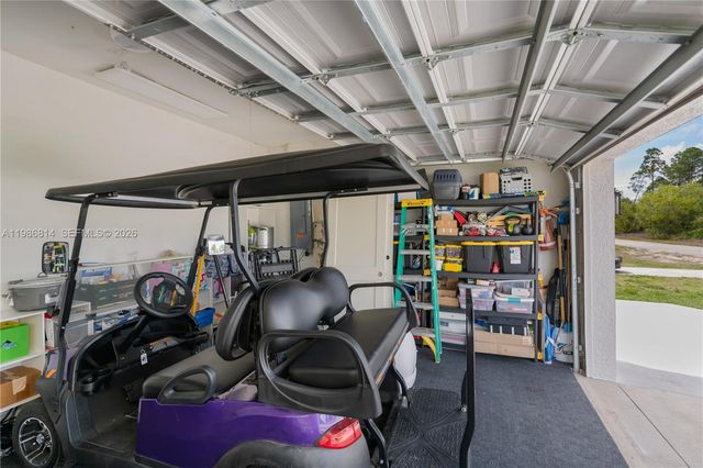 1256 E Edna St., Lehigh Acres, FL 33974