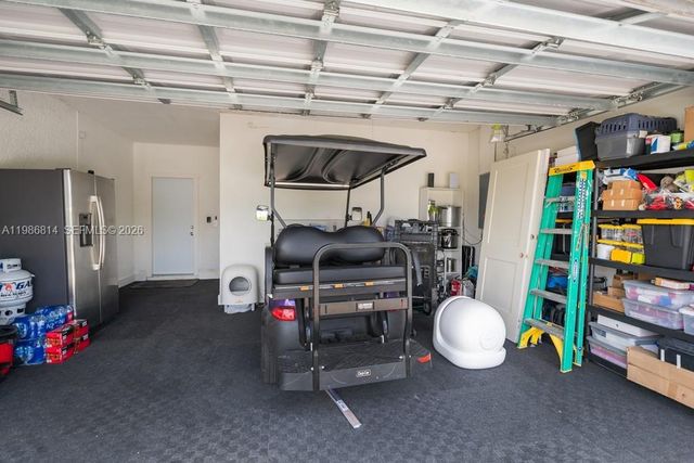 1256 E Edna St., Lehigh Acres, FL 33974