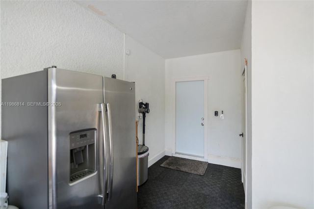 1256 E Edna St., Lehigh Acres, FL 33974