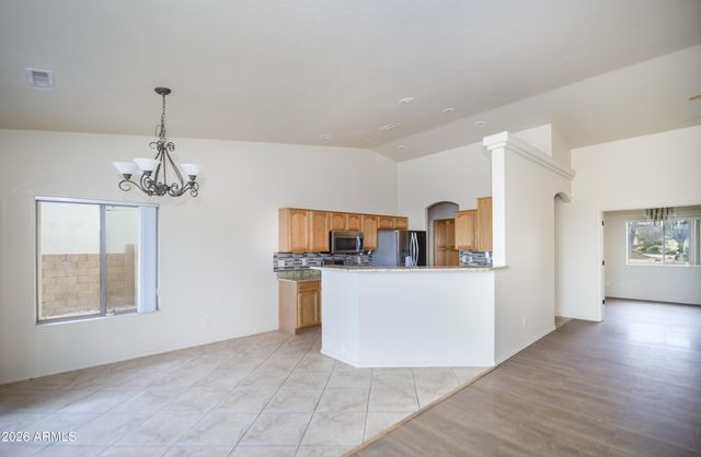 5709 N BRONCO Lane, Prescott Valley, AZ 86314