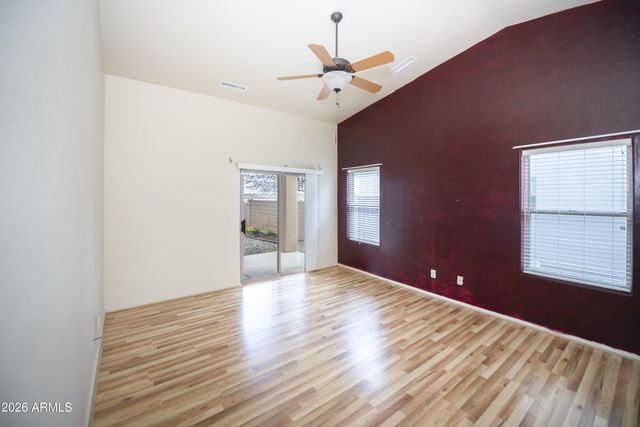 5709 N BRONCO Lane, Prescott Valley, AZ 86314