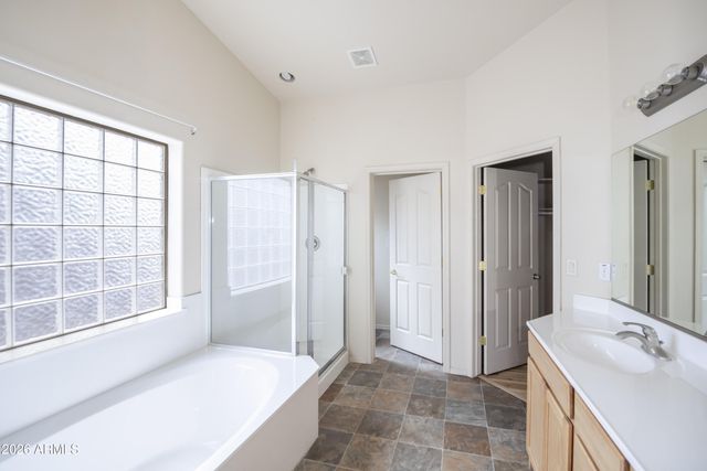 5709 N BRONCO Lane, Prescott Valley, AZ 86314
