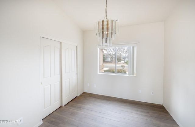 5709 N BRONCO Lane, Prescott Valley, AZ 86314