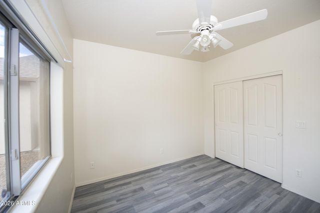 5709 N BRONCO Lane, Prescott Valley, AZ 86314