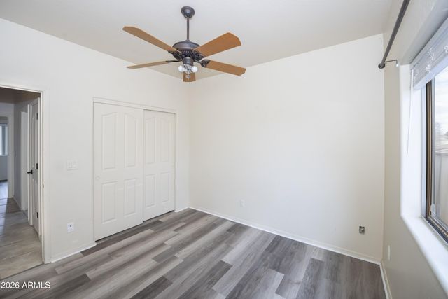 5709 N BRONCO Lane, Prescott Valley, AZ 86314