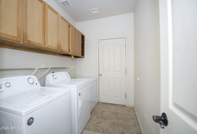 5709 N BRONCO Lane, Prescott Valley, AZ 86314