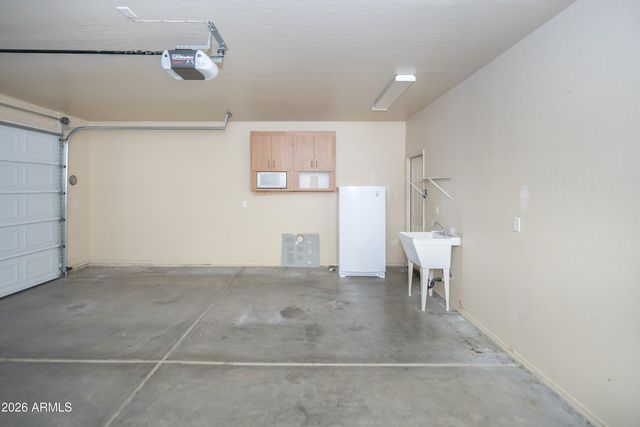 5709 N BRONCO Lane, Prescott Valley, AZ 86314