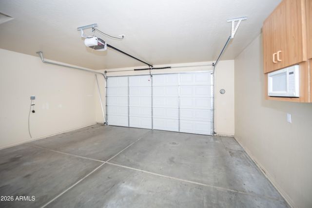 5709 N BRONCO Lane, Prescott Valley, AZ 86314