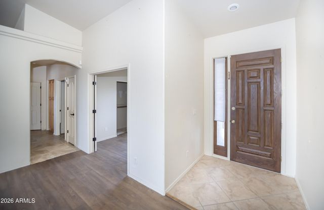 5709 N BRONCO Lane, Prescott Valley, AZ 86314