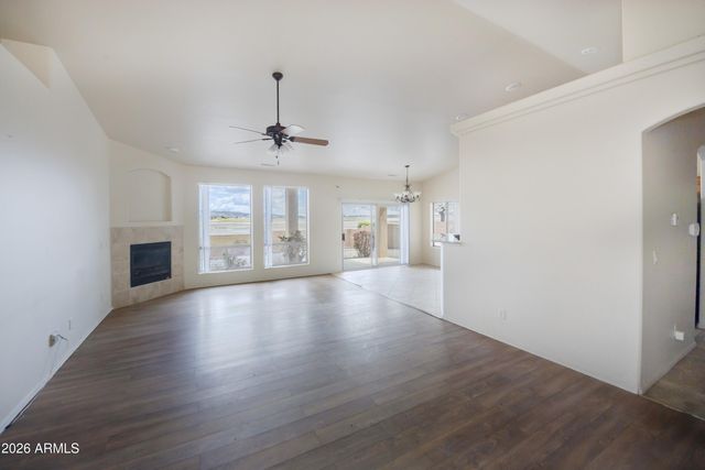 5709 N BRONCO Lane, Prescott Valley, AZ 86314