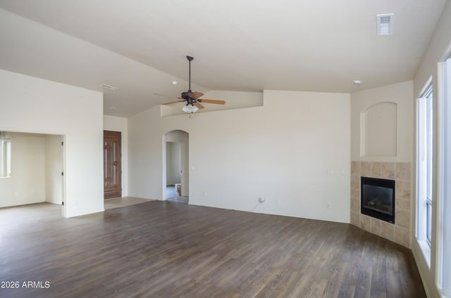 5709 N BRONCO Lane, Prescott Valley, AZ 86314