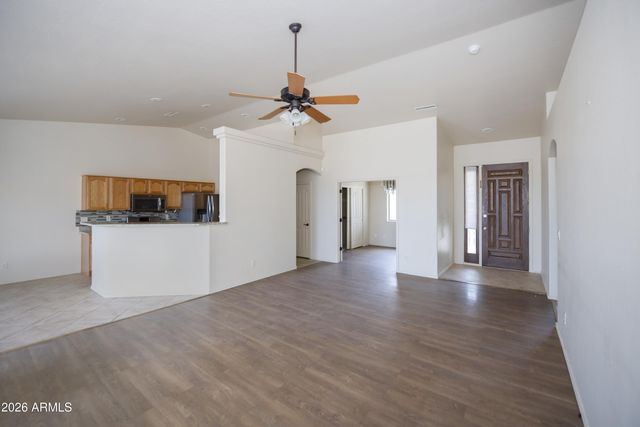 5709 N BRONCO Lane, Prescott Valley, AZ 86314